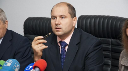 Fostul sef al ANRE, Victor Parlicov, deschide parantezele despre CTE „Moldoveneasca” si investigatiile anulate de guvernarea PD in legatura cu energia electrica pentru consumatorii de pe malul drept al Nistrului: „Rolul PDM in promovarea intereselor Federatiei Ruse in detrimentul cetatenilor R.Moldova a fost nu mai putin important decat al lui Dodon si PSRM” Fostul sef al ANRE, Victor Parlicov, deschide parantezele despre CTE „Moldoveneasca” si investigatiile anulate de guvernarea PD in legatura cu energia electrica pentru consumatorii de pe malul drept al Nistrului: „Rolul PDM in promovarea intereselor Federatiei Ruse in detrimentul cetatenilor R.Moldova a fost nu mai putin important decat al lui Dodon si PSRM”