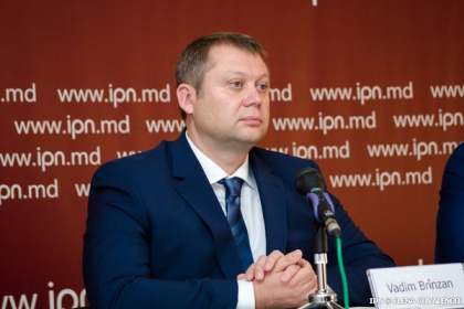 CV - Vadim Branzan, ministrul Economiei in Guvernul Sandu: fondator si partener principal al unei companii de investitii cu capital privat din Miami, Florida CV - Vadim Branzan, ministrul Economiei in Guvernul Sandu: fondator si partener principal al unei companii de investitii cu capital privat din Miami, Florida