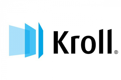 Guvernul si Parlamentul vor solicita direct companiei Kroll detalii despre frauda bancara Guvernul si Parlamentul vor solicita direct companiei Kroll detalii despre frauda bancara