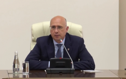 Pavel Filip prezideaza sedinta Comisiei pentru Situatii Exceptionale in legatura cu consecintele precipitatiilor abundente - GALERIE FOTO/VIDEO Pavel Filip prezideaza sedinta Comisiei pentru Situatii Exceptionale in legatura cu consecintele precipitatiilor abundente - GALERIE FOTO/VIDEO