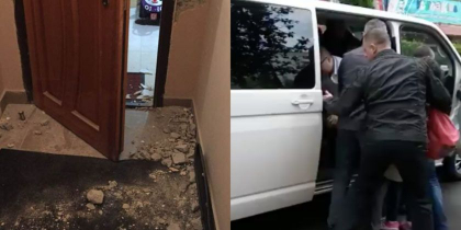 ULTIMA ORA! Decizia CtEDO in cazul profesorilor turci, expulzati din R. Moldova: tara noastra va trebui sa achite cate 25 de mii de euro pentru fiecare dintre cetatenii turci - ZdG.md ULTIMA ORA! Decizia CtEDO in cazul profesorilor turci, expulzati din R. Moldova: tara noastra va trebui sa achite cate 25 de mii de euro pentru fiecare dintre cetatenii turci - ZdG.md