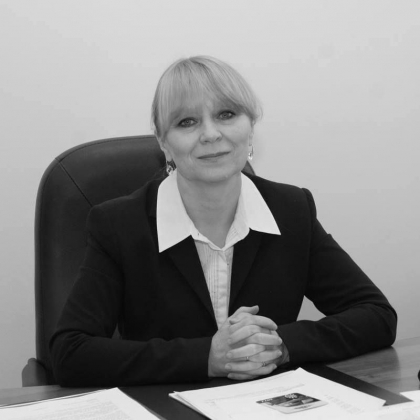 Ministrul Sanatatii din guvernul Sandu, catre Silvia Radu: "Dna Silvia Radu, nu patati pina la ultima picatura numele Dvs. Sunteti mama, nu faceti ca copiii Dvs sa lase ochii in jos si sa poarte rusinea acestor zile" / DOC Ministrul Sanatatii din guvernul Sandu, catre Silvia Radu: "Dna Silvia Radu, nu patati pina la ultima picatura numele Dvs. Sunteti mama, nu faceti ca copiii Dvs sa lase ochii in jos si sa poarte rusinea acestor zile" / DOC
