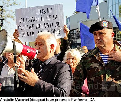 Sedinta si perchezitii la o directie a IGP, dupa ce seful a anuntat ca va sustine noua conducere a IGP din Guvernul Sandu - zdg.md Sedinta si perchezitii la o directie a IGP, dupa ce seful a anuntat ca va sustine noua conducere a IGP din Guvernul Sandu - zdg.md