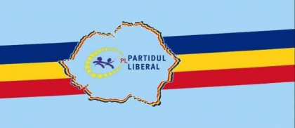 Pozitia PL despre situatia politica din Moldova: "Dodon si PSRM sunt periculosi si toxici pentru RM, iar politica lor nu trebuie admisa, intrucat reprezinta interesele Federatiei Ruse" Pozitia PL despre situatia politica din Moldova: "Dodon si PSRM sunt periculosi si toxici pentru RM, iar politica lor nu trebuie admisa, intrucat reprezinta interesele Federatiei Ruse"
