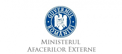 Ministerul de Externe al Romaniei isi atentioneaza cetatenii sa nu calatoreasca in Republica Moldova Ministerul de Externe al Romaniei isi atentioneaza cetatenii sa nu calatoreasca in Republica Moldova