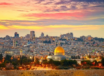 Planul Republicii Moldova de a muta ambasada din Israel de la Tel Aviv la Ierusalim, denuntat de palestinieni Planul Republicii Moldova de a muta ambasada din Israel de la Tel Aviv la Ierusalim, denuntat de palestinieni