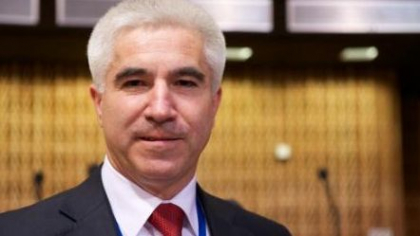 Primul dosar penal deschis pe numele presedintelui raionului Dubasari a fost incetat - moldovacurata.md Primul dosar penal deschis pe numele presedintelui raionului Dubasari a fost incetat - moldovacurata.md