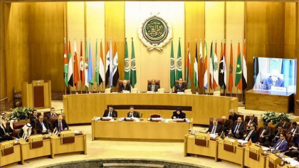 Liga Araba denunta decizia guvernului Filip de a muta ambasada Republicii Moldova de la Tel Aviv la Ierusalim: „O amenintare pentru poporul palestinian”