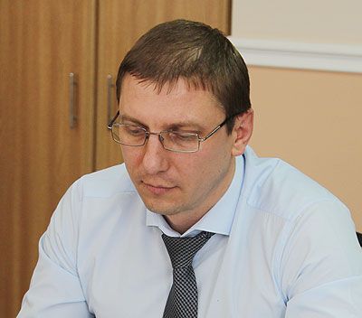 Doi procurori „CU NUME” au plecat în concediu. Unul dintre ei pe o perioadă de 140 de zile - zdg.md