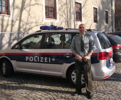 Mesajul lui Gheorghe Petic transmis din penitenciarul din Rezina: „Au inceput sa se teama, dar se tem de rup pamintul de sub picioare” - FOTO