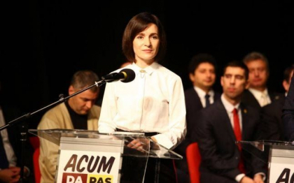 Prim-ministrul Republicii Moldova despre intelegerea de cartel dintre televiziunile din Partidul Democrat si PSRM prin care patru posturi TV au fost lipsite de publicitate: "Vreau sa va asigur ca lucrurile astea se vor rezolva" Prim-ministrul Republicii Moldova despre intelegerea de cartel dintre televiziunile din Partidul Democrat si PSRM prin care patru posturi TV au fost lipsite de publicitate: "Vreau sa va asigur ca lucrurile astea se vor rezolva"