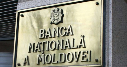 Dupa ce in presa au aparut informatii ca anumite sume de bani ar ajunge in afara tarii, BNM anunta ca transferurile sunt monitorizate cu prudenta Dupa ce in presa au aparut informatii ca anumite sume de bani ar ajunge in afara tarii, BNM anunta ca transferurile sunt monitorizate cu prudenta