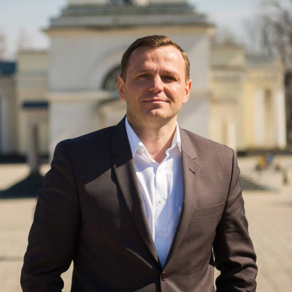 Andrei Nastase catre Procuratura Generala: "Solicit suspendarea din functie a judecatorilor Curtii Constitutionale si ridicarea imunitatii parlamentare lui Vlad Plahotniuc" /DOC Andrei Nastase catre Procuratura Generala: "Solicit suspendarea din functie a judecatorilor Curtii Constitutionale si ridicarea imunitatii parlamentare lui Vlad Plahotniuc" /DOC