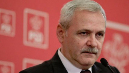 Decizie in cazul lui Liviu Dragnea. Fostul sef al PSD ramane la Rahova, in regim inchis Decizie in cazul lui Liviu Dragnea. Fostul sef al PSD ramane la Rahova, in regim inchis