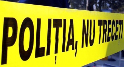 O minora din Orhei a murit dupa ce s-a intoxicat la masa de pomenire