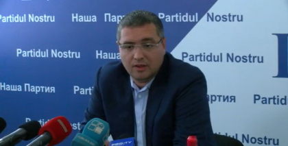 Ilan Sor s-ar afla in Israel, iar Serghei Iaralov in SUA. Cat despre Vlad Plahotniuc, Renato Usatii spune ca inca nu cunoaste unde a plecat