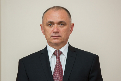 13 organizatii ale societatii civile solicita demisia neintarziata din functie a judecatorului constitutional Veaceslav ZAPOROJAN - crjm.org 13 organizatii ale societatii civile solicita demisia neintarziata din functie a judecatorului constitutional Veaceslav ZAPOROJAN - crjm.org