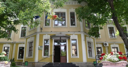 Diplomele studentilor de la medicina vor fi recunoscute peste hotare. USMF a fost acreditata international de catre Federatia Mondiala de Educatie Medicala pentru o perioada de cinci ani - FOTO Diplomele studentilor de la medicina vor fi recunoscute peste hotare. USMF a fost acreditata international de catre Federatia Mondiala de Educatie Medicala pentru o perioada de cinci ani - FOTO