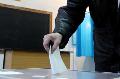 Data alegerilor locale generale ar putea fi stabilita prin lege. Ce spune Maia Sandu Data alegerilor locale generale ar putea fi stabilita prin lege. Ce spune Maia Sandu