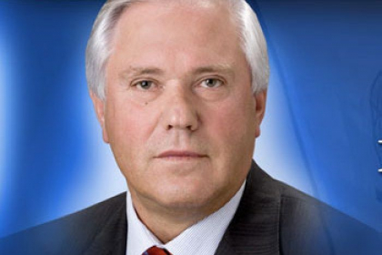 Ex-deputatul PD, Iurie Bolboceanu, condamnat pentru tradare de patrie, a fost achitat de Curtea de Apel 