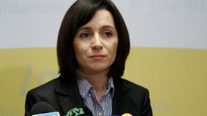 Secretarii de stat care au fost implicati in campania electorala a PD fara a fi degrevati din functie ar urma sa fie demisi. Un proiect de lege in acest sens a fost inregistrat la Parlament Secretarii de stat care au fost implicati in campania electorala a PD fara a fi degrevati din functie ar urma sa fie demisi. Un proiect de lege in acest sens a fost inregistrat la Parlament