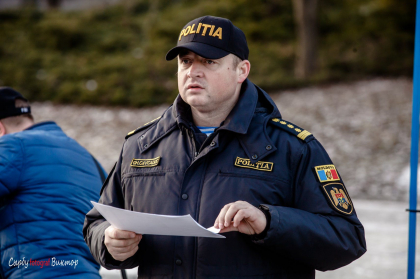 Gheorghe Cavcaliuc ii cere lui Sorin Stati sa faca dezmintiri publice, dupa ce fostul sef MoldAtsa a declarat ca acesta ar fi implicat in mai multe scheme de contrabanda: „El fara nici o remuscare isi asuma rolul de „Kiler moral” - FOTO