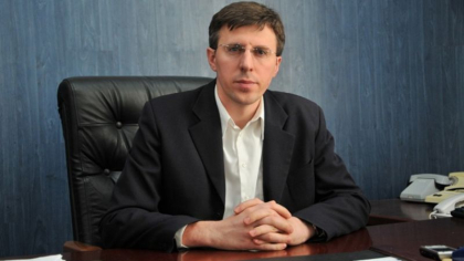 Dorin Chirtoaca, dupa ce fostul sef MoldAtsa a spus ca Gheoarghe Cavcaliuc, Constantin Tutu si persoane afiliate lui Ilan Sor, ar fi implicati in mai multe scheme de contrabanda: "Oamenii incep sa vorbeasca" Dorin Chirtoaca, dupa ce fostul sef MoldAtsa a spus ca Gheoarghe Cavcaliuc, Constantin Tutu si persoane afiliate lui Ilan Sor, ar fi implicati in mai multe scheme de contrabanda: "Oamenii incep sa vorbeasca"