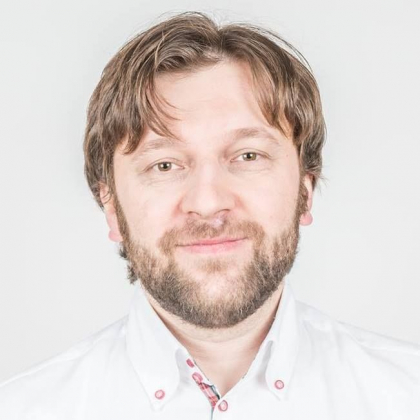 Dumitru Alaiba comenteaza concluziile Comisiei de la Venetia: "Dragi judecatori CC, voi ce asteptati? Demisia ati scris-o? Sau lasati pe saptamana viitoare?" Dumitru Alaiba comenteaza concluziile Comisiei de la Venetia: "Dragi judecatori CC, voi ce asteptati? Demisia ati scris-o? Sau lasati pe saptamana viitoare?"