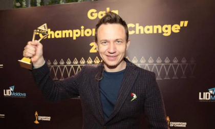 Motivul pentru care Dmitri Volosin lichideaza 24 de companii - Mold-street.com Motivul pentru care Dmitri Volosin lichideaza 24 de companii - Mold-street.com