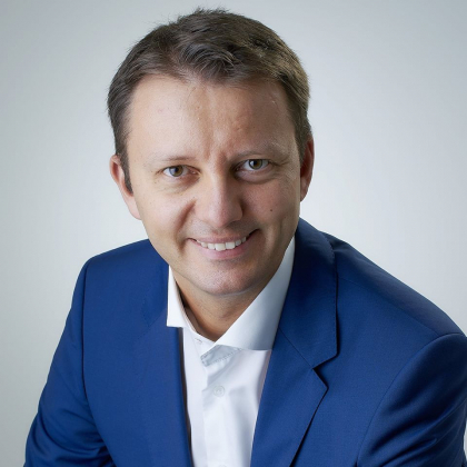 Anuntul Parlamentarului european, Siegfried Muresan: "Mergem sa evaluam situatia dupa preluarea atributiilor de catre noul guvern. Vom ajuta Republica Moldova cu tot ce putem in aceste vremuri foarte importante" Anuntul Parlamentarului european, Siegfried Muresan: "Mergem sa evaluam situatia dupa preluarea atributiilor de catre noul guvern. Vom ajuta Republica Moldova cu tot ce putem in aceste vremuri foarte importante"