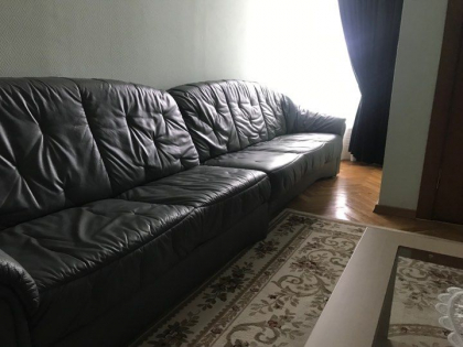 Peste 50 de milioane de lei au fost cheltuiti in ultimii doi ani pentru lucrarile de reparatie a cladirii Guvernului - FOTO Peste 50 de milioane de lei au fost cheltuiti in ultimii doi ani pentru lucrarile de reparatie a cladirii Guvernului - FOTO
