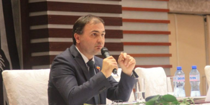 Seful CSJ, conducerea Judecatoriei Chisinau si alte nume importante, „inlaturati” din functii pe perioada anchetei - zdg.md Seful CSJ, conducerea Judecatoriei Chisinau si alte nume importante, „inlaturati” din functii pe perioada anchetei - zdg.md