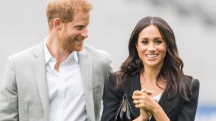 Harry si Meghan au cheltuit 3 mil. $ din banii publici pentru renovarea casei lor Harry si Meghan au cheltuit 3 mil. $ din banii publici pentru renovarea casei lor