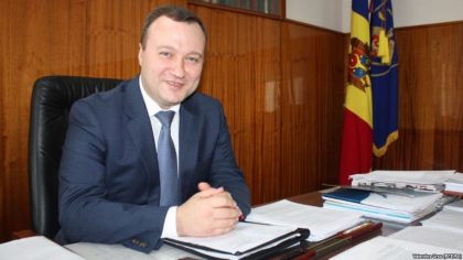 Dupa avizul Comisiei de la Venetia, membrii Consiliului Superior al Magistraturii cer demisia lui Corneliu Gurin Dupa avizul Comisiei de la Venetia, membrii Consiliului Superior al Magistraturii cer demisia lui Corneliu Gurin