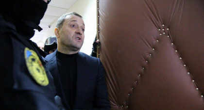 Motivul pentru care Vlad Filat si-a retras cererea de recurs emisa catre Curtea de Apel. Ce spune fostul premier - VIDEO Motivul pentru care Vlad Filat si-a retras cererea de recurs emisa catre Curtea de Apel. Ce spune fostul premier - VIDEO