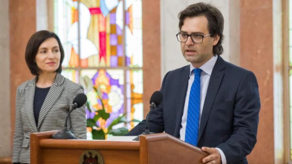 Reactia ministrului de Externe, Nicu Popescu dupa ce democratii au cerut sa fie audiat in plen pentru faptul ca Andrei Nastase si Vlad Batrancea au votat pentru revenirea Rusiei la APCE Reactia ministrului de Externe, Nicu Popescu dupa ce democratii au cerut sa fie audiat in plen pentru faptul ca Andrei Nastase si Vlad Batrancea au votat pentru revenirea Rusiei la APCE