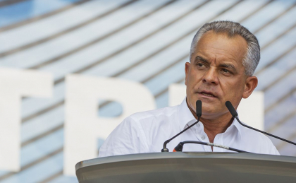 Vlad Plahotniuc risca detentie pe viata. Pe langa contrabanda cu droguri, fostul lider PD este invinuit de trafic de fiinte umane, proxenetism, asasinari la comanda, confiscarea mai multor banci si a intreprinderilor, deturnarea de fonduri din sistemul financiar si bancar din Moldova - rbc.ru Vlad Plahotniuc risca detentie pe viata. Pe langa contrabanda cu droguri, fostul lider PD este invinuit de trafic de fiinte umane, proxenetism, asasinari la comanda, confiscarea mai multor banci si a intreprinderilor, deturnarea de fonduri din sistemul financiar si bancar din Moldova - rbc.ru