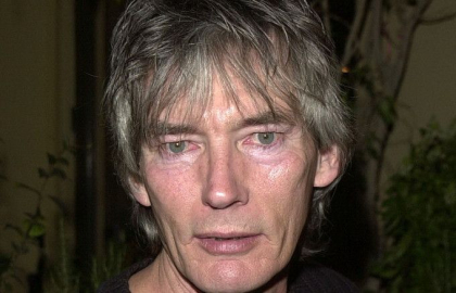 Actorul Billy Drago, cunoscut pentru roluri de gangster, a murit la 73 de ani Actorul Billy Drago, cunoscut pentru roluri de gangster, a murit la 73 de ani