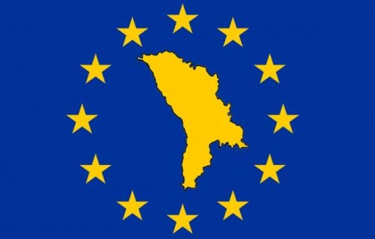 Astazi se implinesc 5 ani de la semnarea Acordului de Asociere cu Uniunea Europeana. PL: "Regretam ca Guvernul, Parlamentul, MAEIE-ul, Presedintia, opozitia parlamentara, nimeni, nu au considerat de cuviinta nici macar sa mentioneze despre acest eveniment istoric" Astazi se implinesc 5 ani de la semnarea Acordului de Asociere cu Uniunea Europeana. PL: "Regretam ca Guvernul, Parlamentul, MAEIE-ul, Presedintia, opozitia parlamentara, nimeni, nu au considerat de cuviinta nici macar sa mentioneze despre acest eveniment istoric"