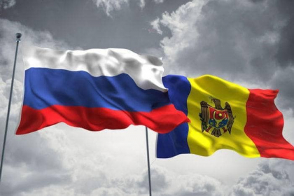 Igor Dodon: "Guvernul Federatiei Ruse a luat decizia de a prelungi pentru producatorii din Moldova regimul de export pentru cinci categorii de marfuri" Igor Dodon: "Guvernul Federatiei Ruse a luat decizia de a prelungi pentru producatorii din Moldova regimul de export pentru cinci categorii de marfuri"
