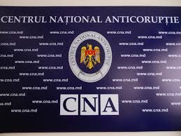 Parlamentul Republicii Moldova anunta concurs pentru ocuparea functiei de Director al Centrului National Anticoruptie Parlamentul Republicii Moldova anunta concurs pentru ocuparea functiei de Director al Centrului National Anticoruptie