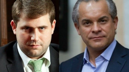 Dodon: „In aeroport sunt doua intrari separate, pe unde intra Sor si Plahotniuc, ei treceau fara control de bagaje, acte, nimic ” - zdg.md Dodon: „In aeroport sunt doua intrari separate, pe unde intra Sor si Plahotniuc, ei treceau fara control de bagaje, acte, nimic ” - zdg.md