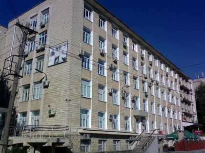 Termenul in care tatal copilului non-nascut poate sa depuna cerere pentru acordarea indemnizatiei paternale a fost extins pana la 12 luni de la nasterea copilului