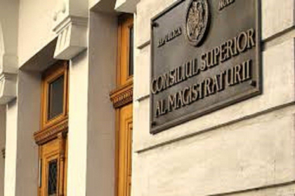 Inca doua demisii in sistemul judecatoresc - bizlaw.md Inca doua demisii in sistemul judecatoresc - bizlaw.md