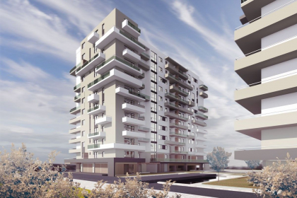 In Chisinau ar putea sa nu se mai construiasca blocuri locative noi, iar constructiile in desfasurare vor fi stopate. Deputatii vor instituirea unui moratoriu - Bizlaw.md In Chisinau ar putea sa nu se mai construiasca blocuri locative noi, iar constructiile in desfasurare vor fi stopate. Deputatii vor instituirea unui moratoriu - Bizlaw.md