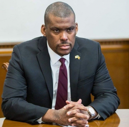 "Noi nu am fost satisfacuti de rezultatele acestui vot" - ambasadorul SUA in Republica Moldova, despre votul lui Andrei Nastase in cadrul Adunarii Parlamentare a Consiliului Europei pentru revenirea Rusiei