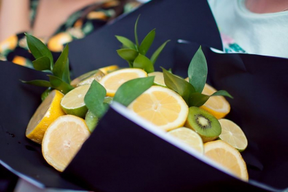 LOCATIE DEOSEBITA SI INVITATI PE MASURA LA LEMON PARTY. DENIS TCACI, ADMINISTRATOR PUSHKIN 1820: “ACESTIA SUNT CEI TREI PILONI PE CARE NE CLADIM BUSINESS-UL” - VIDEO LOCATIE DEOSEBITA SI INVITATI PE MASURA LA LEMON PARTY. DENIS TCACI, ADMINISTRATOR PUSHKIN 1820: “ACESTIA SUNT CEI TREI PILONI PE CARE NE CLADIM BUSINESS-UL” - VIDEO