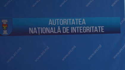 ANI asteapta dosarele doritorilor de a ocupa functiile de inspectori de integritate - bizlaw.md ANI asteapta dosarele doritorilor de a ocupa functiile de inspectori de integritate - bizlaw.md