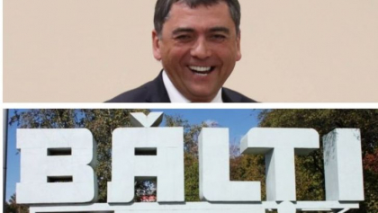 Cine-i omul care controleaza din umbra orasul Balti? Un businessman sparge tacerea Cine-i omul care controleaza din umbra orasul Balti? Un businessman sparge tacerea