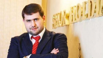 "Mai devreme nu era posibil". Curtea de Apel Cahul a explicat de ce s-a intarziat cu decizia de arestare a lui Sor "Mai devreme nu era posibil". Curtea de Apel Cahul a explicat de ce s-a intarziat cu decizia de arestare a lui Sor